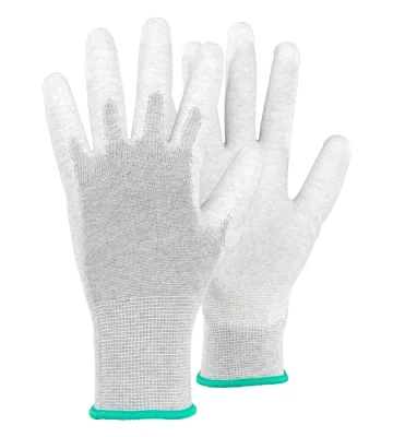 ESD work gloves Tegera 802