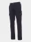Arbeitshose Payper Forest Stretch, navy