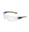 Safety glasses Ardon P3, clear