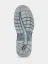 High safety boots Cerva BK TPU MF S3, insulated