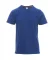 T-shirt with short sleeves Payper Sunrise, royal