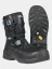 Gore-Texové zimné pracovné topánky Jalas 1398 Heavy Duty, S3 SRC