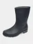 Boots Cerva TRONCHETTO OB, black