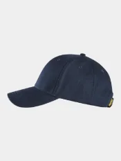 Šiltovka Snickers AllroundWork 9079, navy