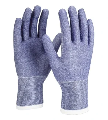 Anti-cut gloves ATG MaxiCut® Ultra™ 58-917