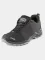 Outdoor obuv BESTARD 2105 KRYPTON