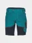 Arbeits-Shorts Cerva Neurum, petrol