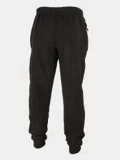 Bennon Titan Cordura, pracovné tepláky, čierne