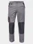 Work trousers Cerva Cremorne, gray