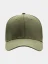 Cap Snickers AllroundWork 9079, khaki