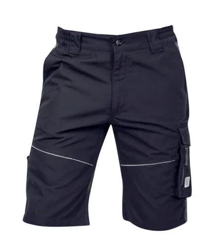 Work shorts Ardon Urban+, black