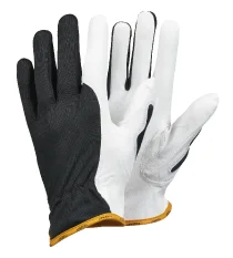 Pracovné rukavice Tegera 9101 Pro