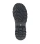 Pracovné sandále Cerva Derril S1P, hnedé