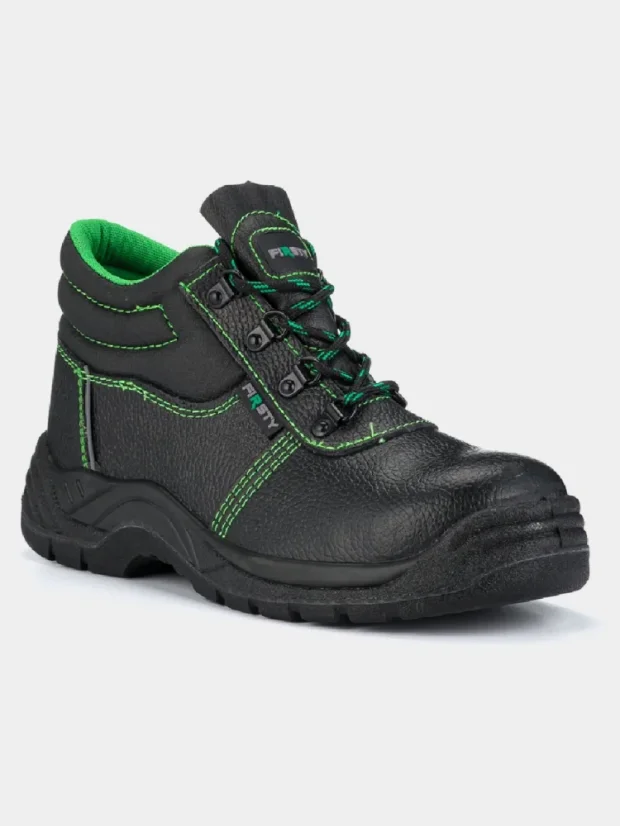 Ankle safety boots Ardon FIRSTY S3