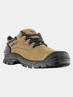 Sicherheitshalbschuhe VM ASTANA S3