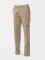 Stretch-Arbeitshose Payper Worker, khaki