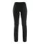 Women's pants, leggings, CXS Iva, black