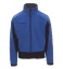 Softshell jacket Payper Storm, royal