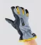 Zimné pracovné rukavice Tegera 9127 Pro - Veľkosť: 11