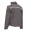 Men's jacket Payper Figter 2.0, smoke