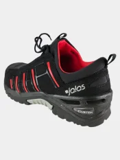 Sicherheitshalbschuhe Jalas 9955 Exalter S3 SRC HRO