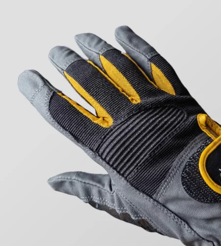Pracovné rukavice Tegera 9140 Pro - Veľkosť: 11