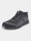 Safety boots Cerva Zurrum S1P ESD, gray