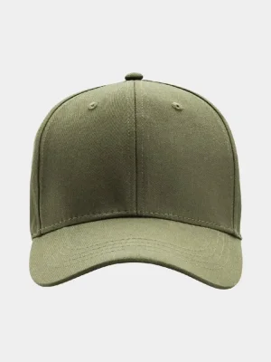 Cap Snickers AllroundWork 9079, khaki