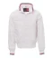 Men's jacket Payper Pacific 2.0, white