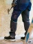 Ankle safety boots Jalas 7178 Zenit Evo S3 SRC