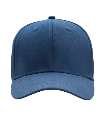 Cap Snickers AllroundWork 9079, blue