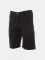 Shorts Payper Service, black