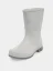 Boots Cerva TRONCHETTO OB, white