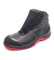 Ankle safety shoes Panda NUOVO SPECIALE S1P