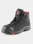 Ankle safety shoes CXS ROCK DIORIT S3