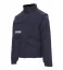 Men's jacket Payper Figter 2.0, navy-royal