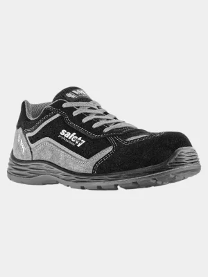 Sicherheitshalbschuhe VM CORSICA S1P ESD