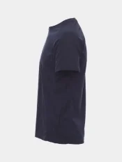 Technisches Sport-T-Shirt Payper Runner, navy