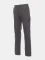 Stretch trousers Payper Worker, smoke