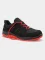 Safety sneakers Elten MADDOX S3 ESD