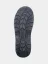 Ankle safety boots Ardon FIRSTY S3