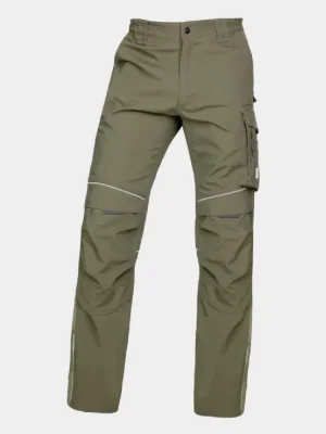 Montérky Ardon Urban+, khaki