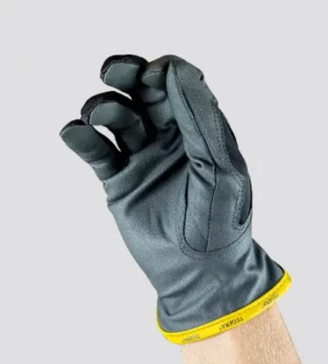 Work gloves Tegera 9100 Pro