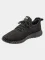 Leisure shoes Bennon Nexo, black
