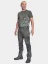 Work trousers Cerva Neurum CLS, olive