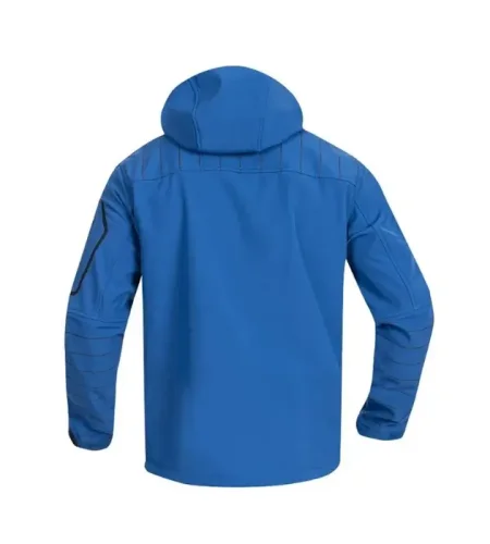 Softshellová bunda Ardon 4Tech, modrá