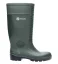 Boots Ardon NIGHTFISH OB