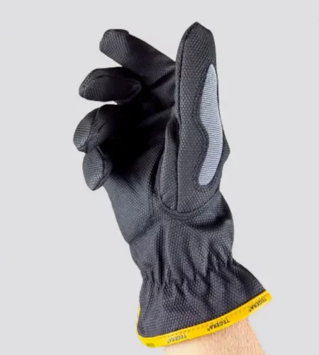 Zimné pracovné rukavice Tegera 9127 Pro - Veľkosť: 12