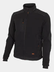 Bennon Erebos set nohavice + bunda