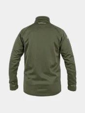 Mikina CXS TORONTO, khaki